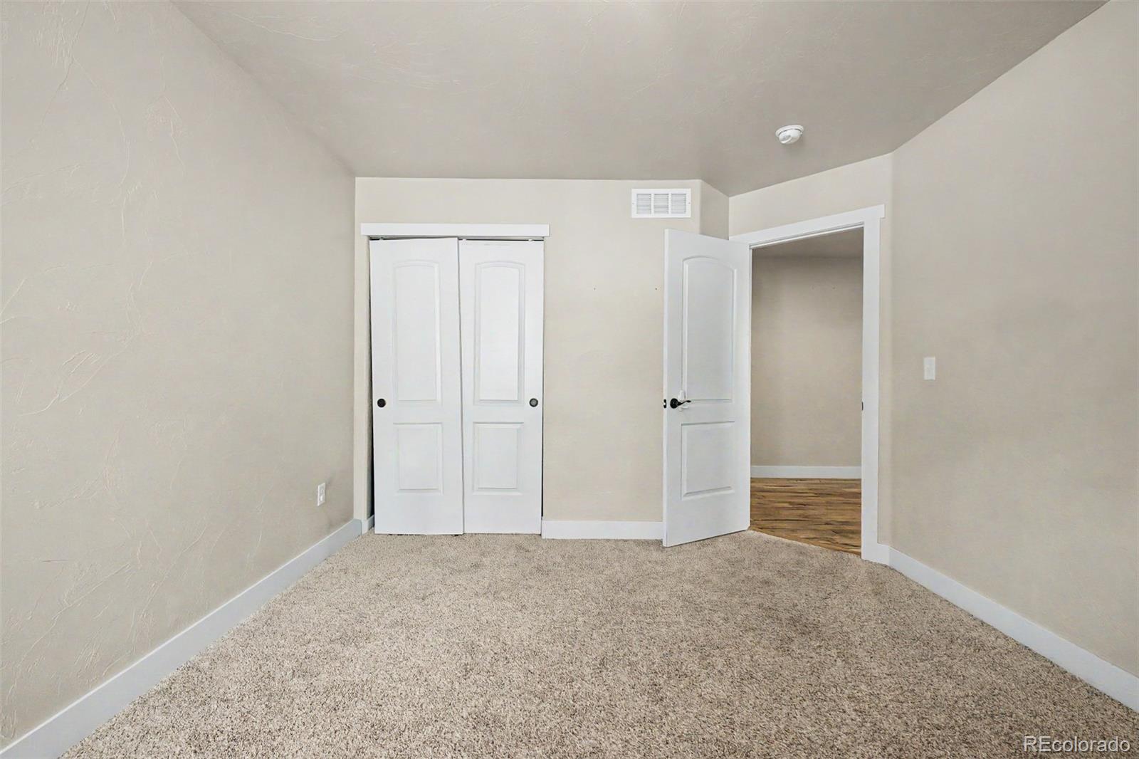 1111 Bison Way Wiggins CO 80654