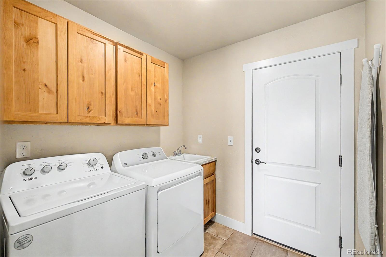 1111 Bison Way Wiggins CO 80654