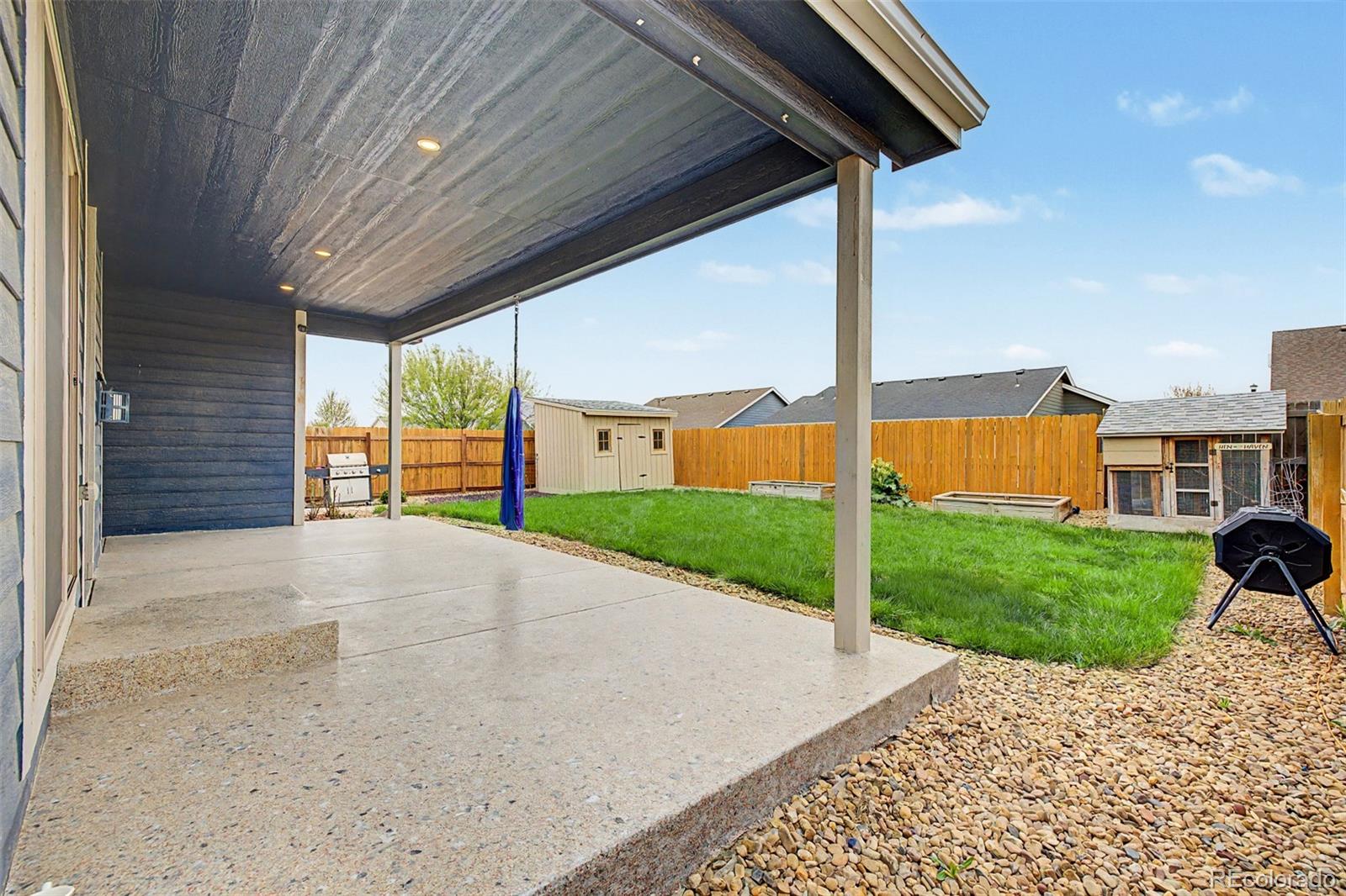1111 Bison Way Wiggins CO 80654