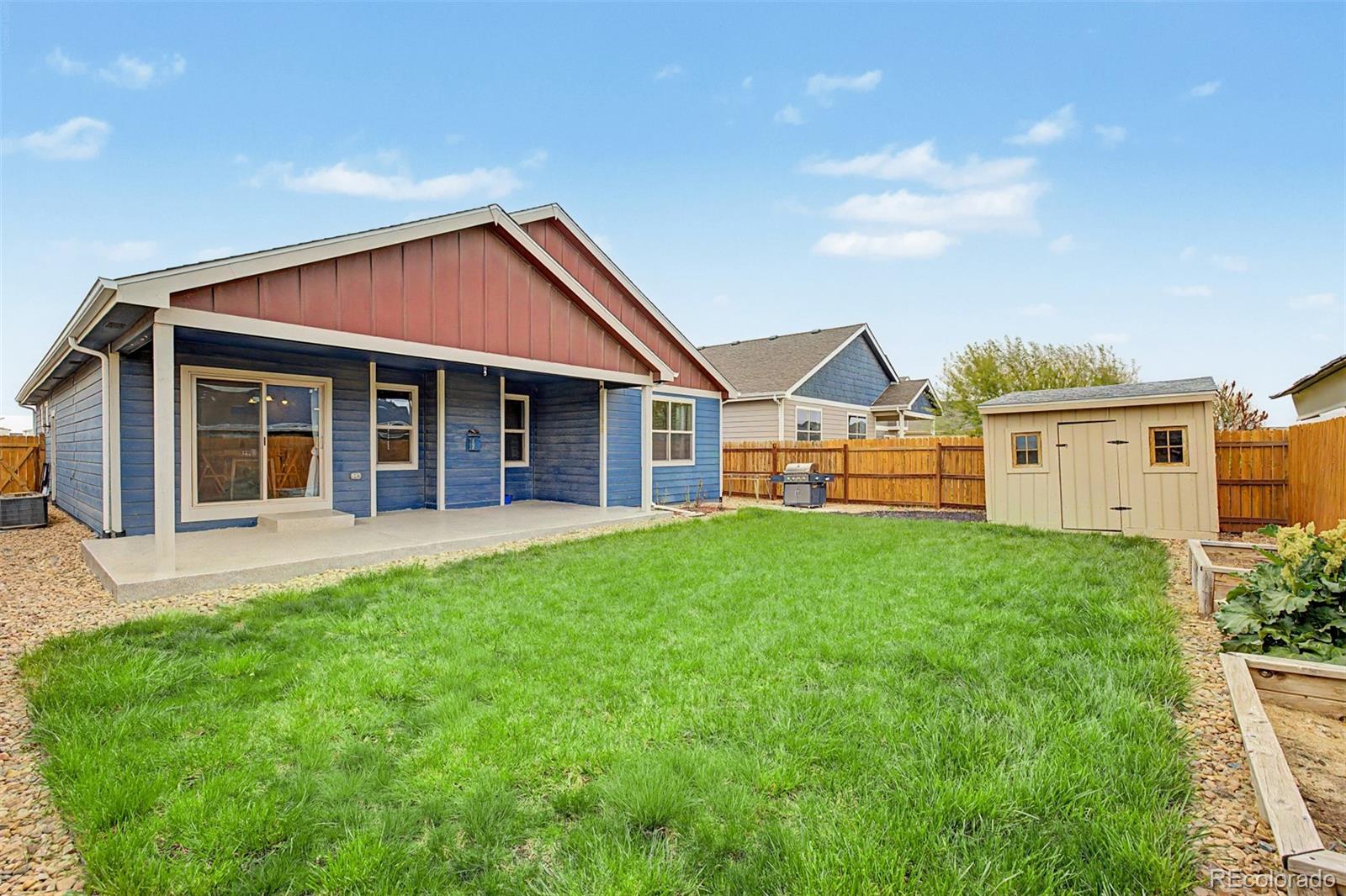 1111 Bison Way Wiggins CO 80654
