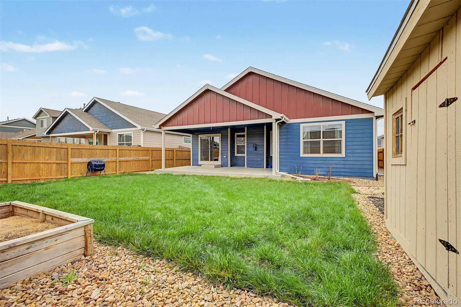 1111 Bison Way Wiggins CO 80654