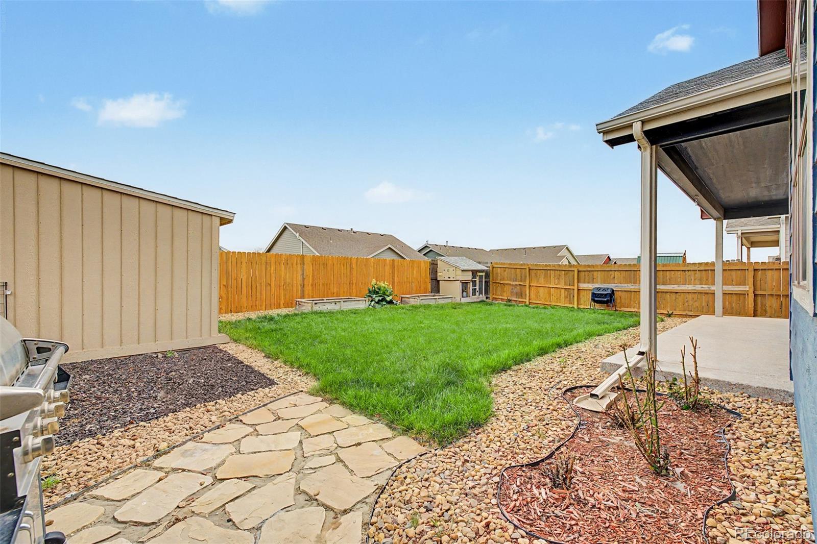 1111 Bison Way Wiggins CO 80654