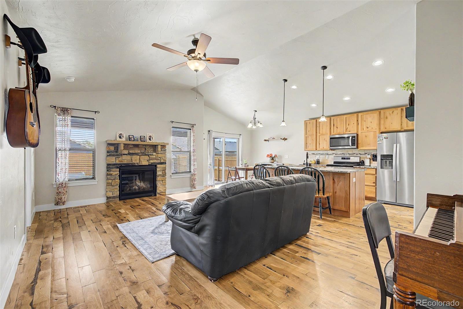 1111 Bison Way Wiggins CO 80654