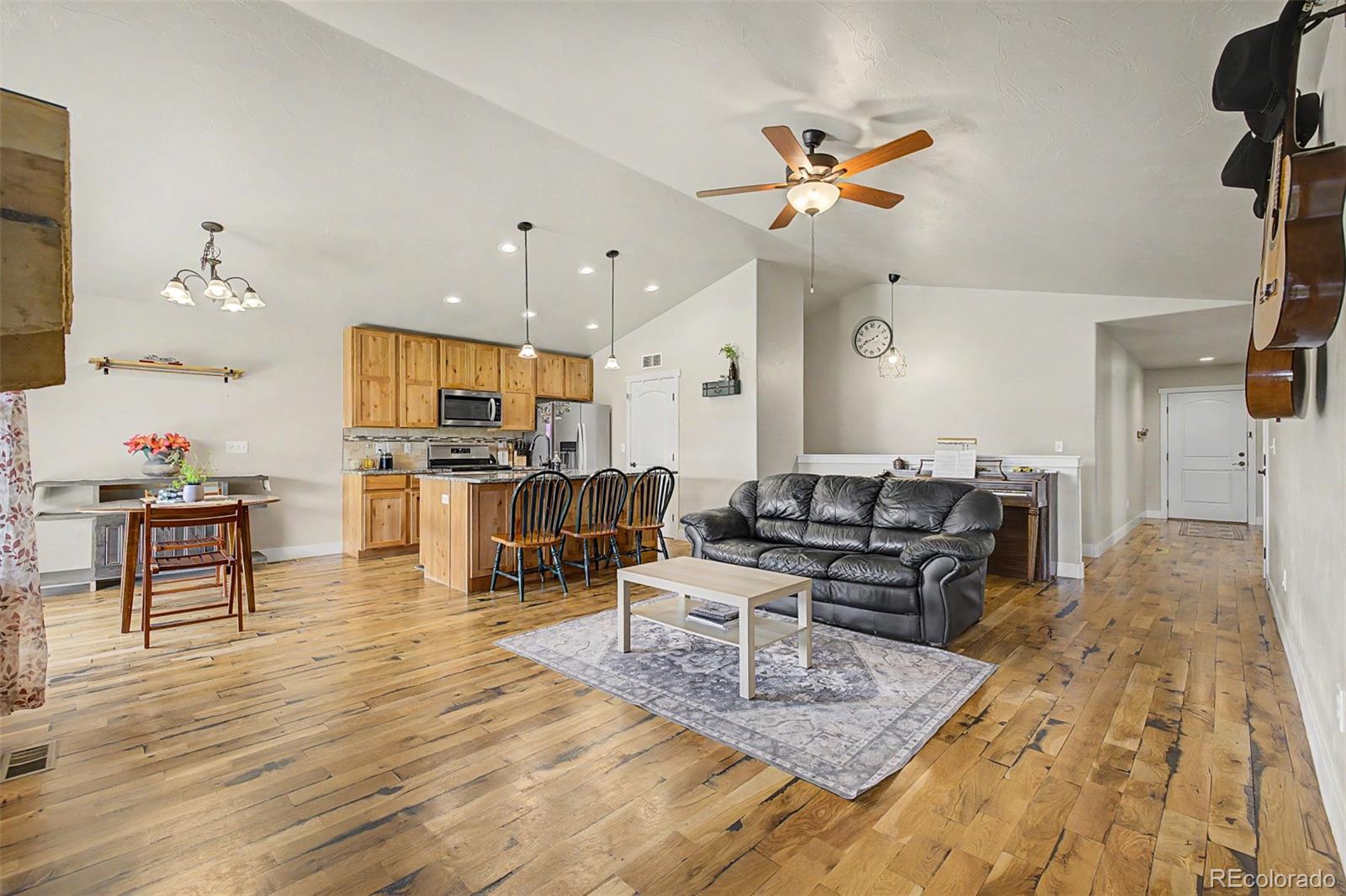 1111 Bison Way Wiggins CO 80654