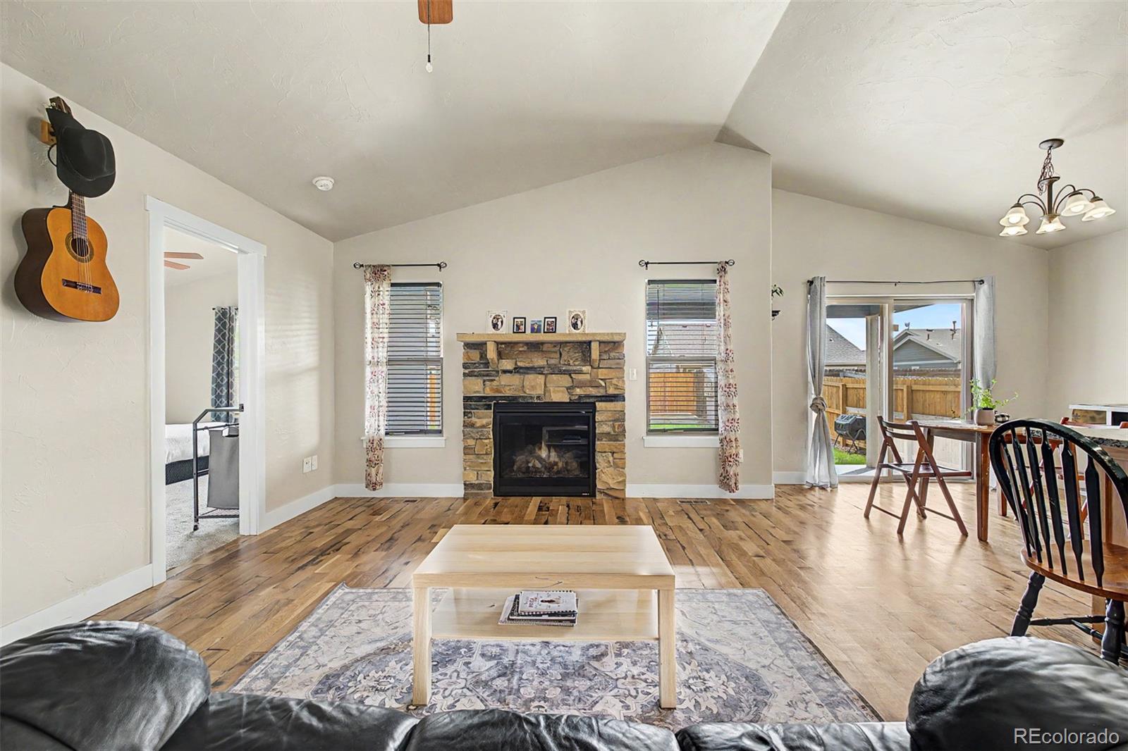 1111 Bison Way Wiggins CO 80654