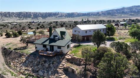 23855 Horsefly Road Montrose CO 81403