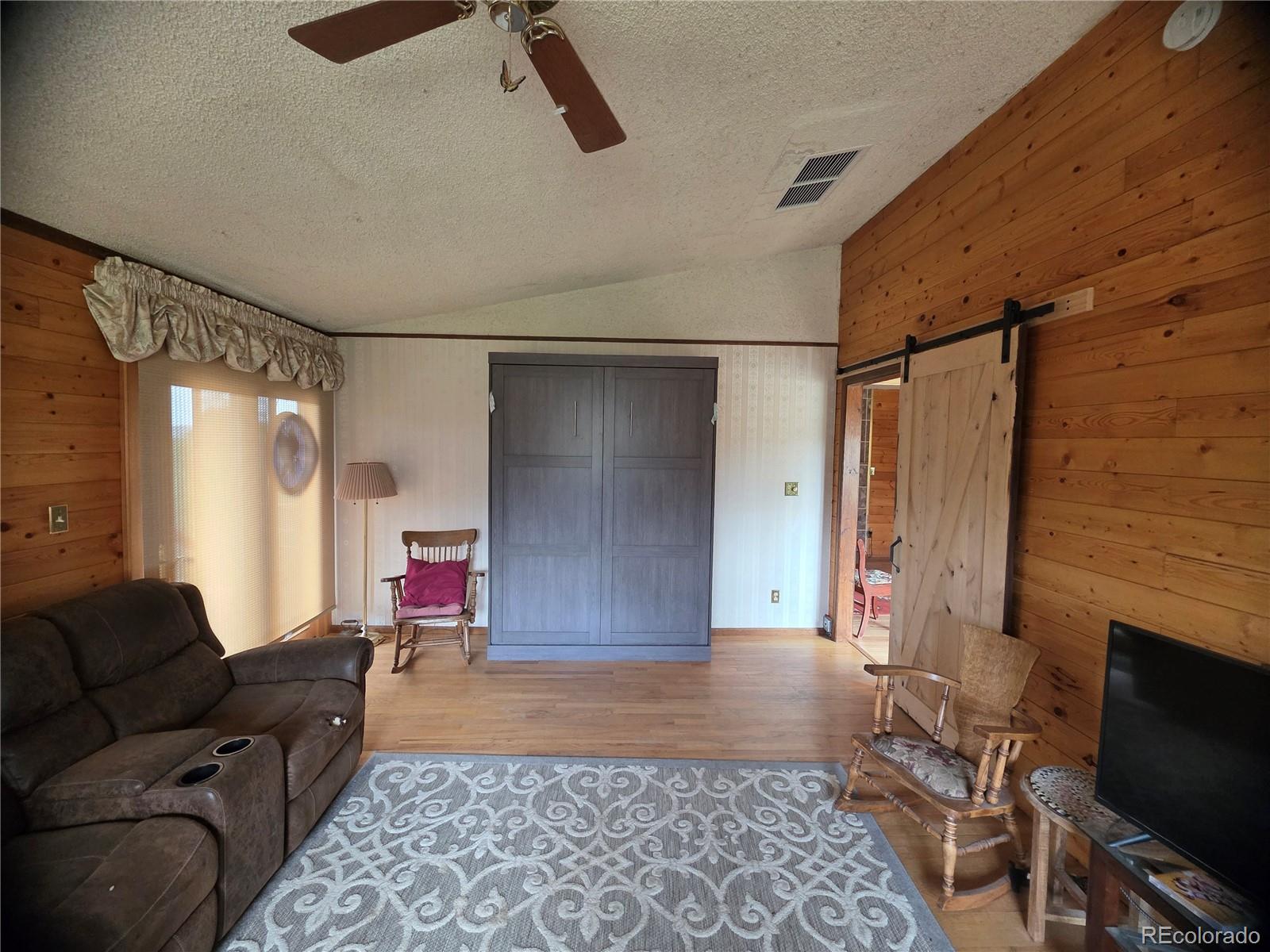 23855 Horsefly Road Montrose CO 81403