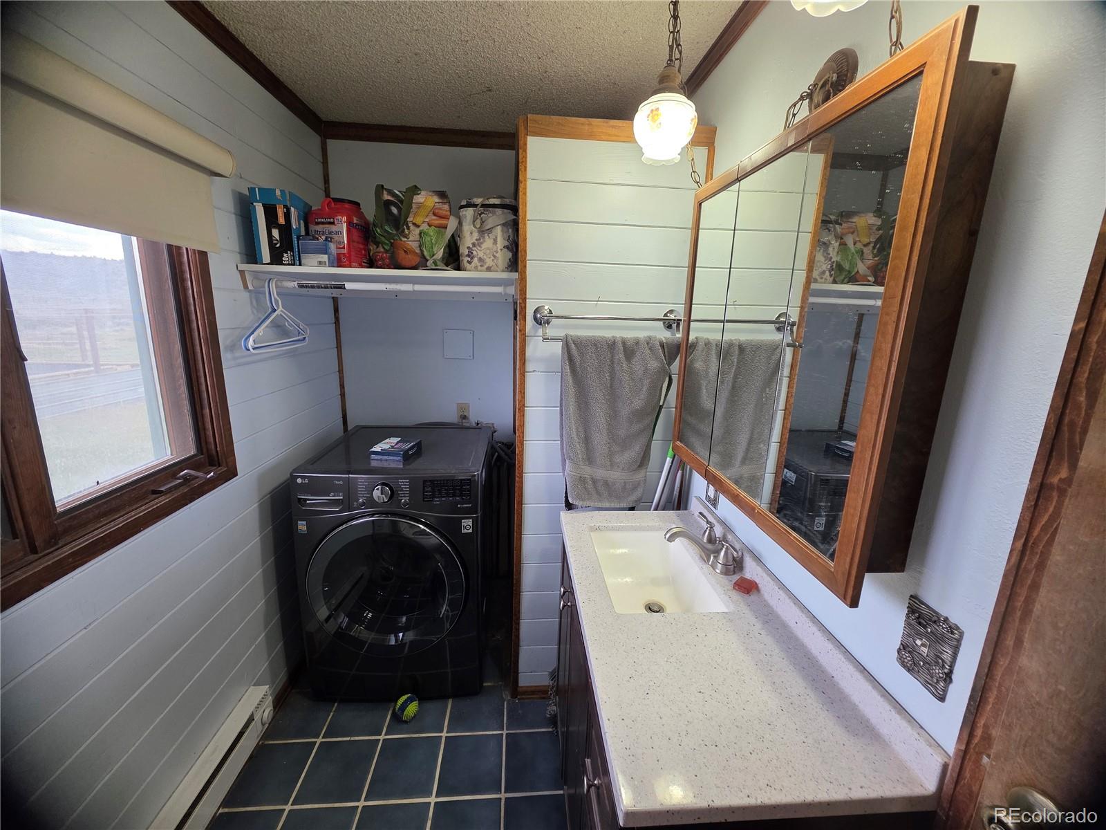 23855 Horsefly Road Montrose CO 81403