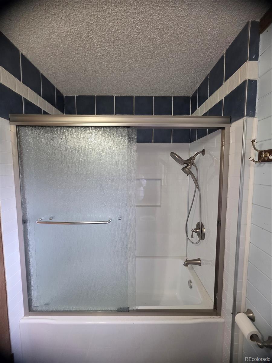23855 Horsefly Road Montrose CO 81403