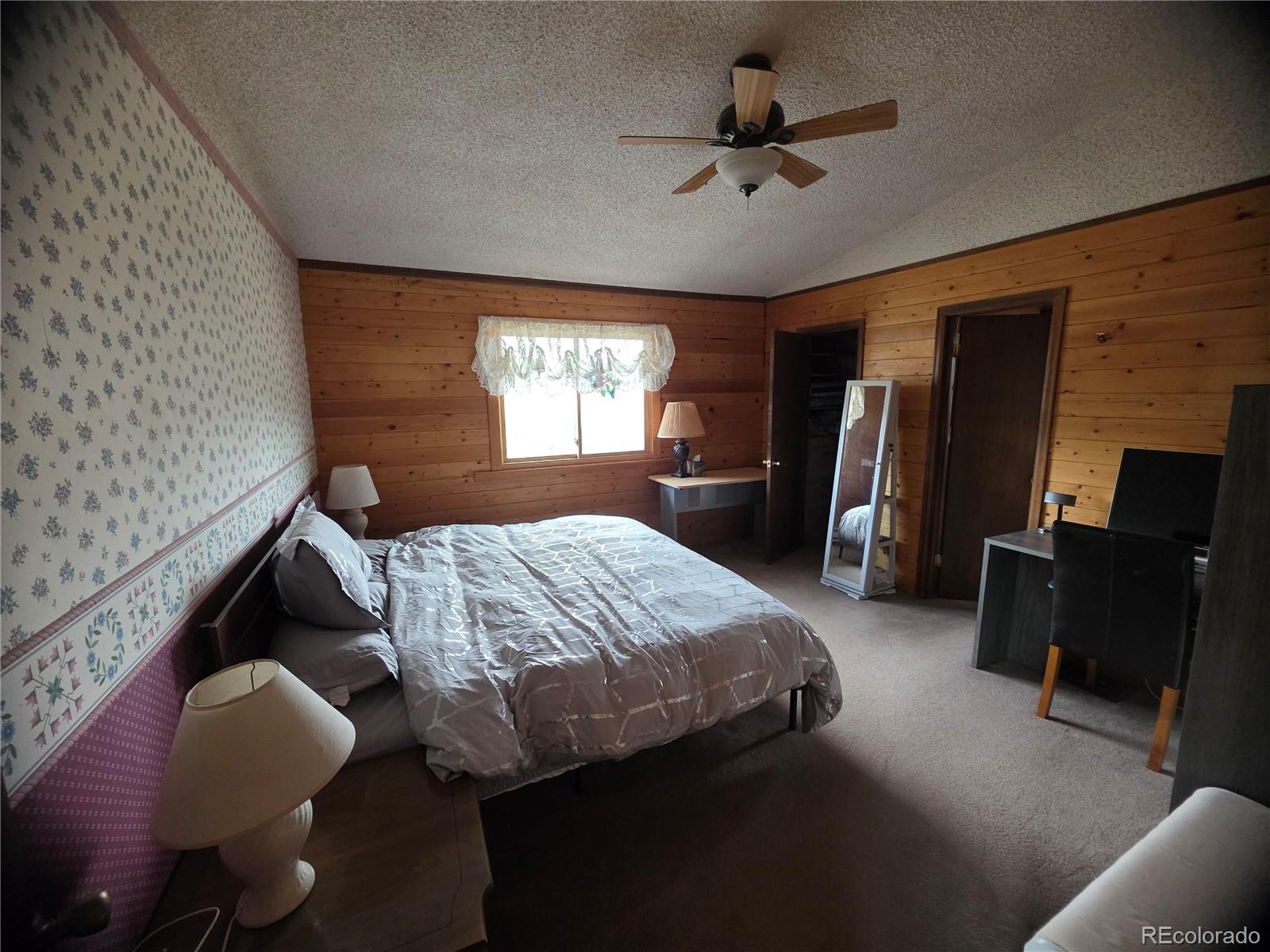 23855 Horsefly Road Montrose CO 81403