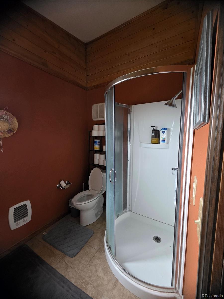 23855 Horsefly Road Montrose CO 81403