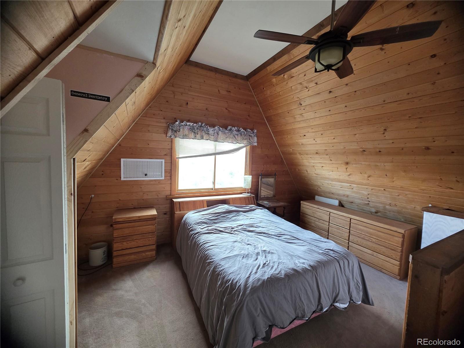 23855 Horsefly Road Montrose CO 81403