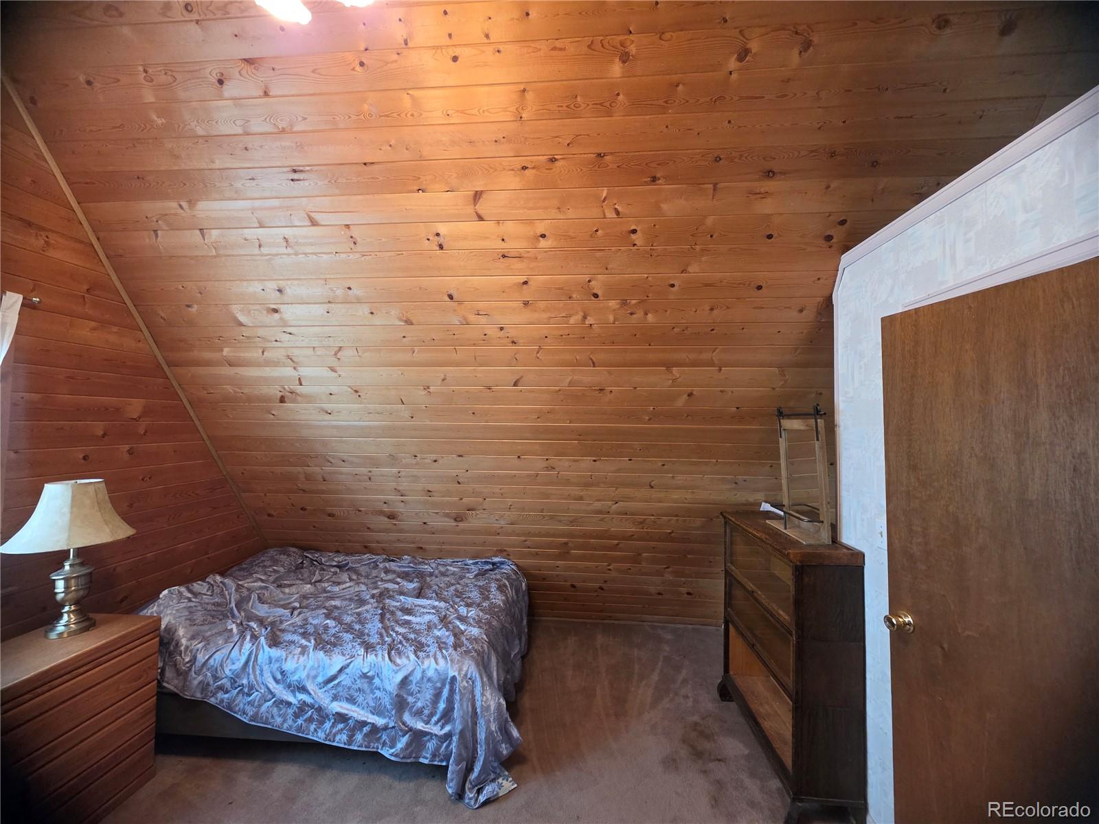 23855 Horsefly Road Montrose CO 81403