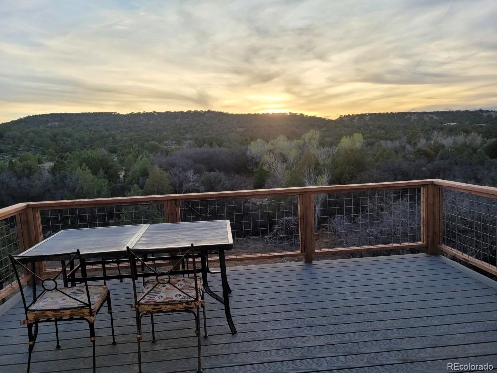 23855 Horsefly Road Montrose CO 81403