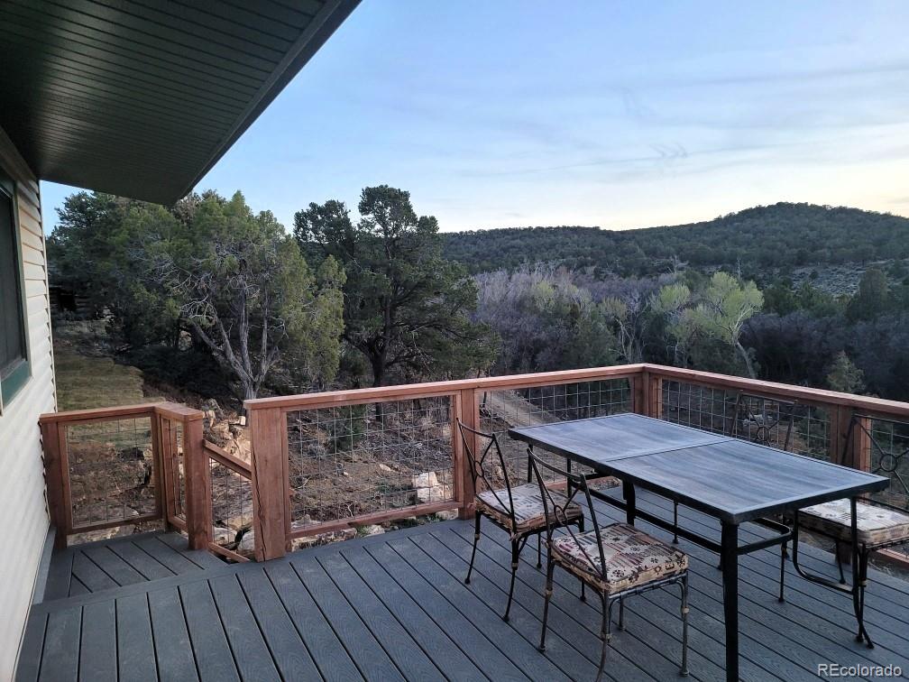 23855 Horsefly Road Montrose CO 81403