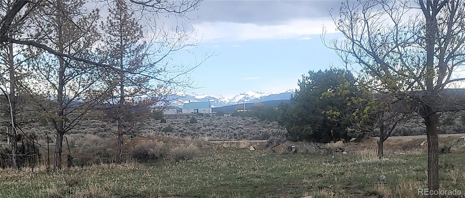23855 Horsefly Road Montrose CO 81403
