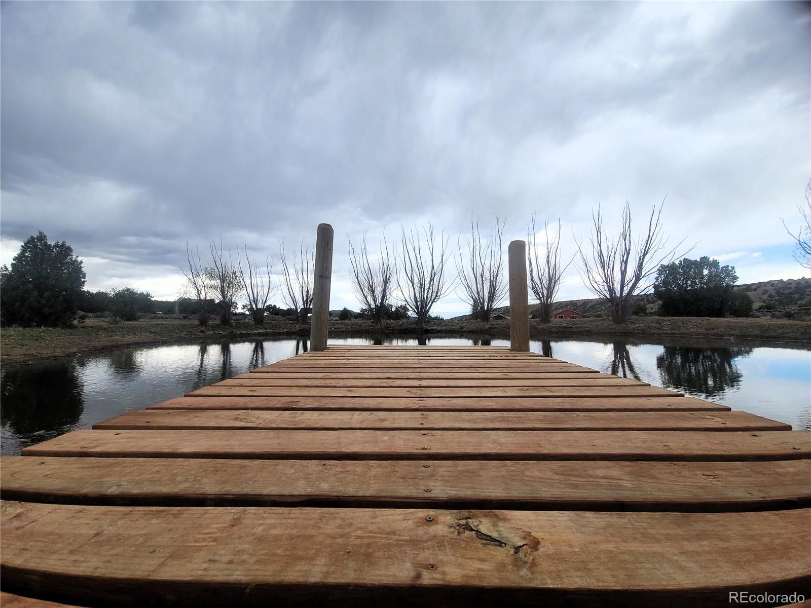 23855 Horsefly Road Montrose CO 81403