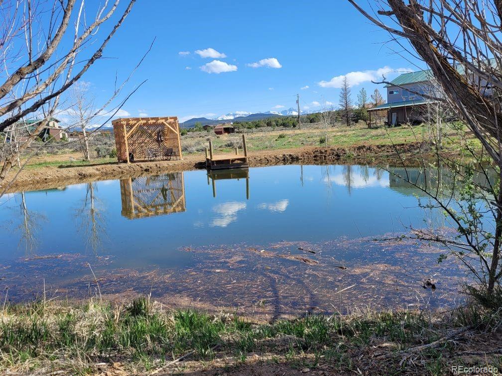 23855 Horsefly Road Montrose CO 81403