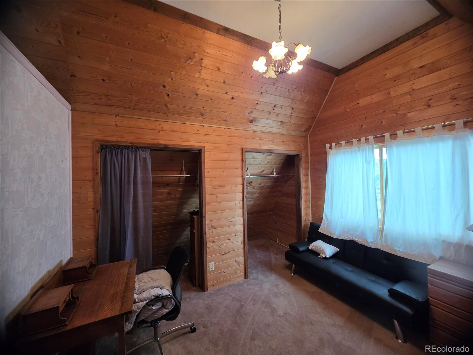 23855 Horsefly Road Montrose CO 81403