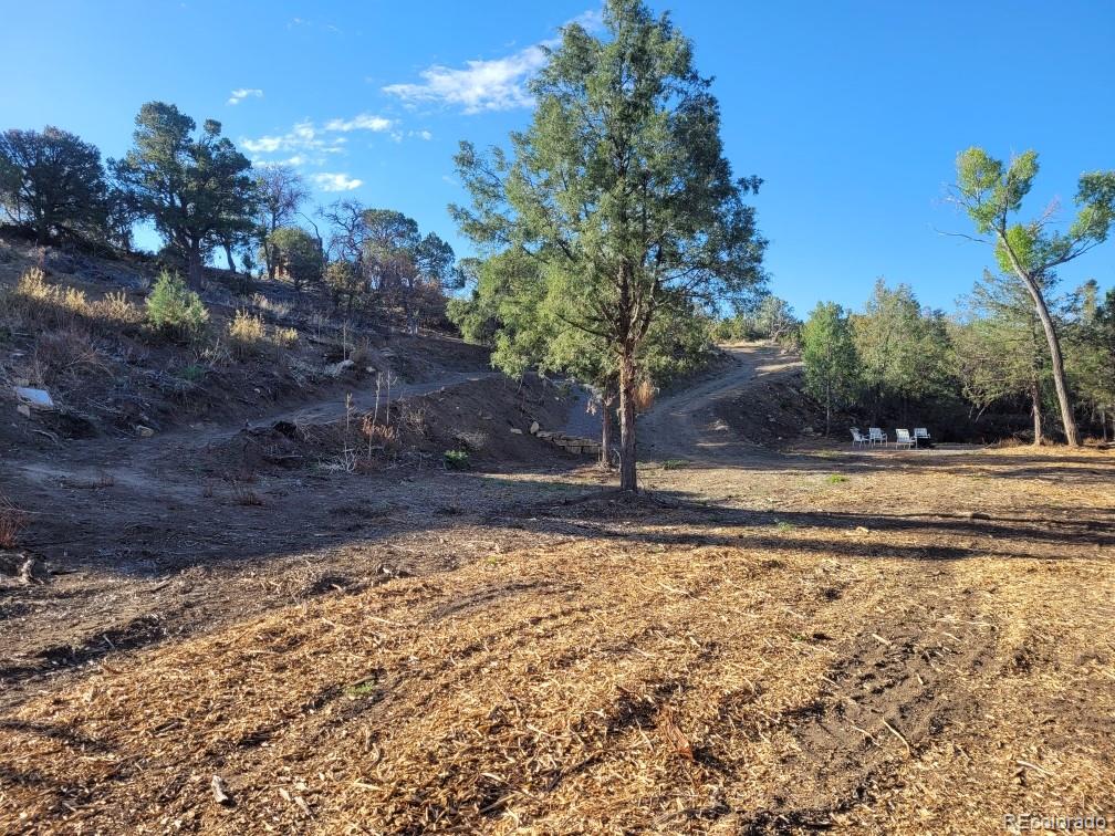 23855 Horsefly Road Montrose CO 81403