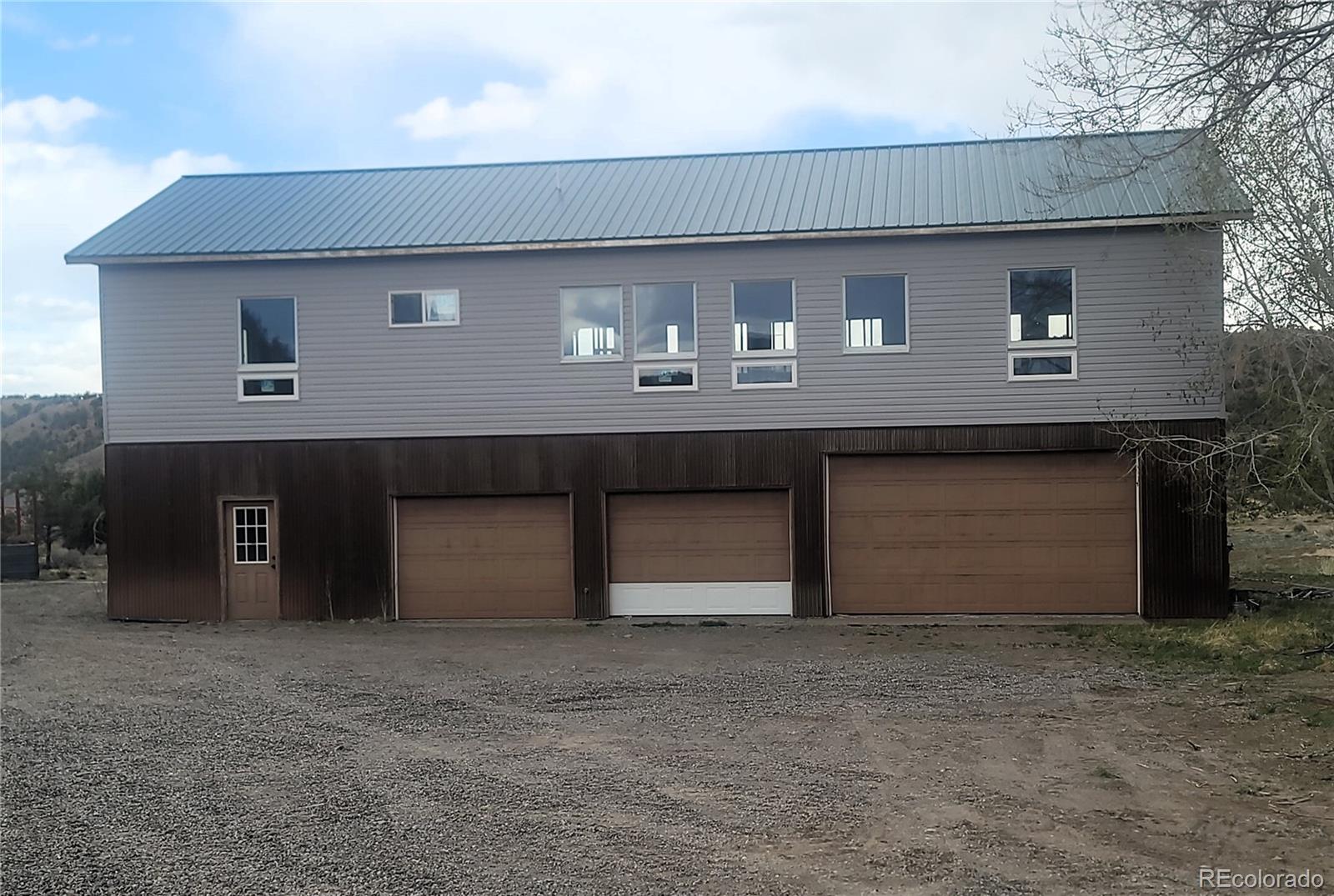 23855 Horsefly Road Montrose CO 81403