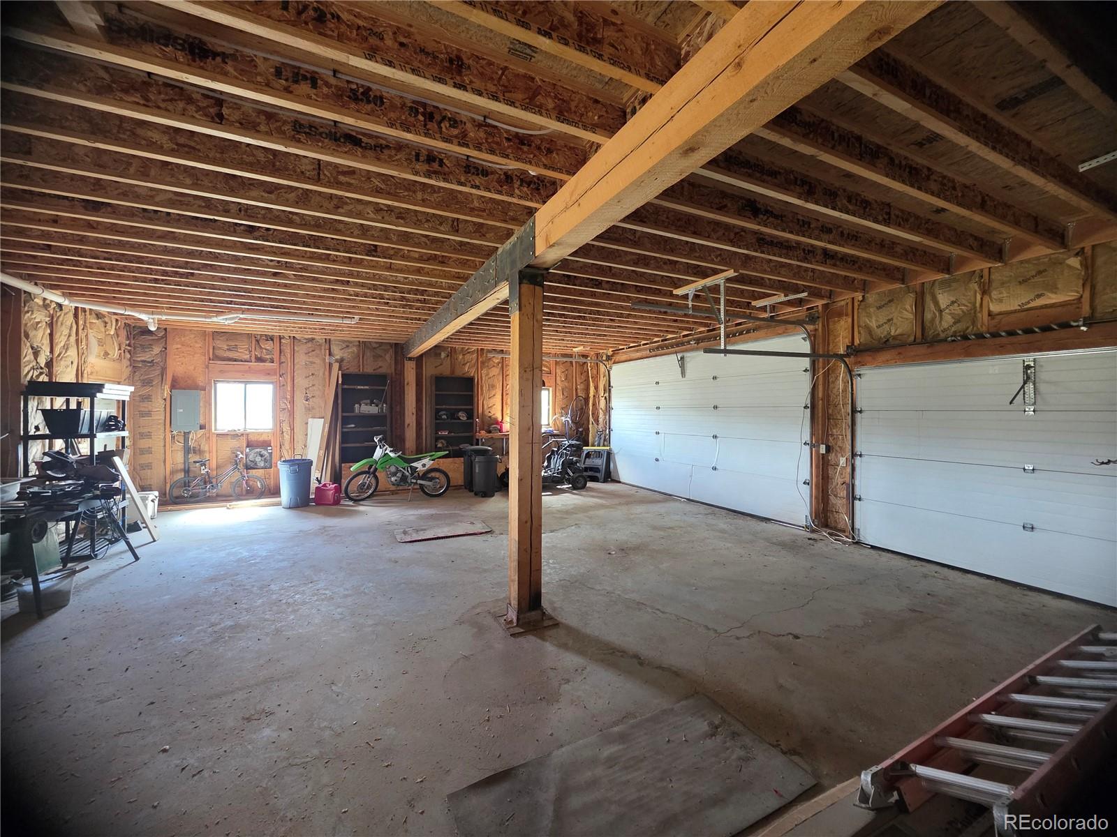 23855 Horsefly Road Montrose CO 81403
