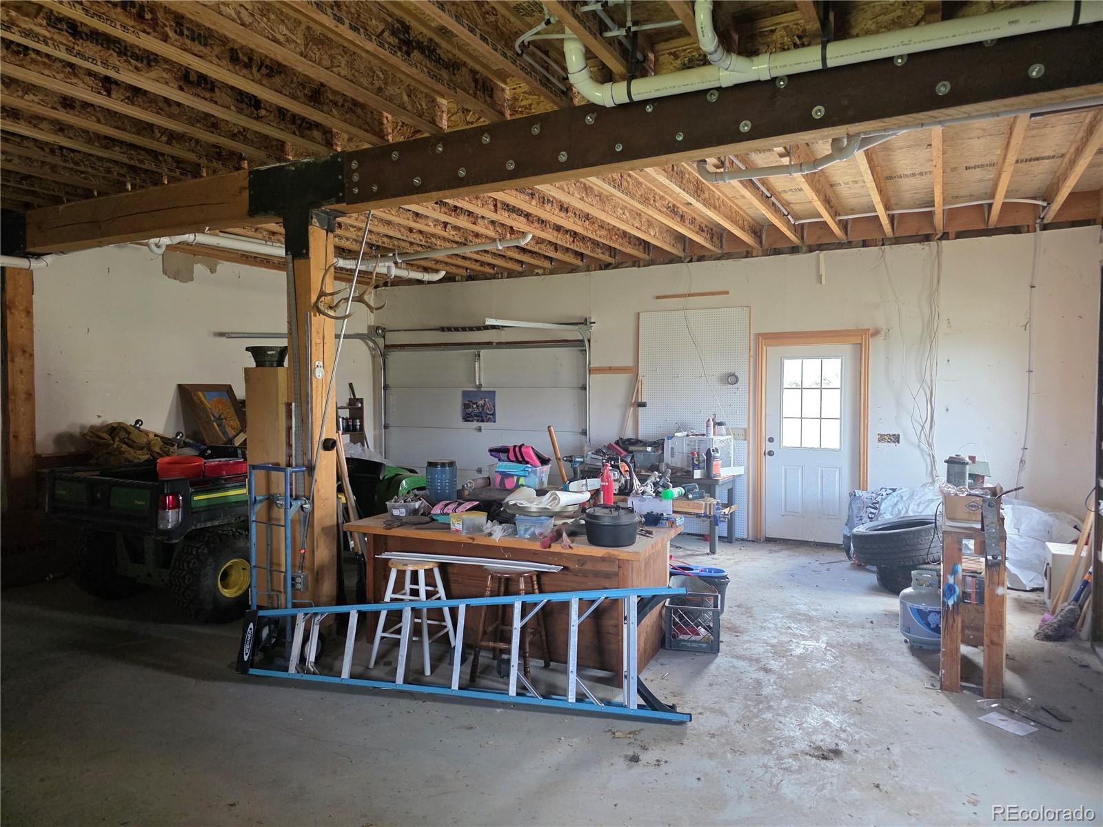 23855 Horsefly Road Montrose CO 81403