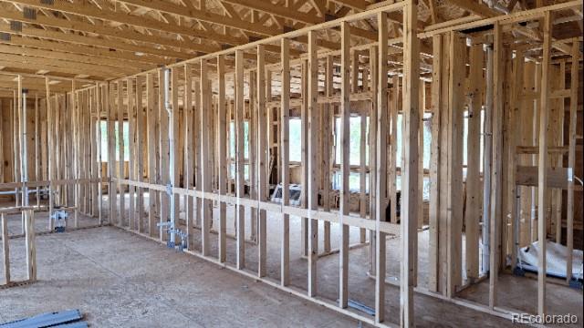23855 Horsefly Road Montrose CO 81403