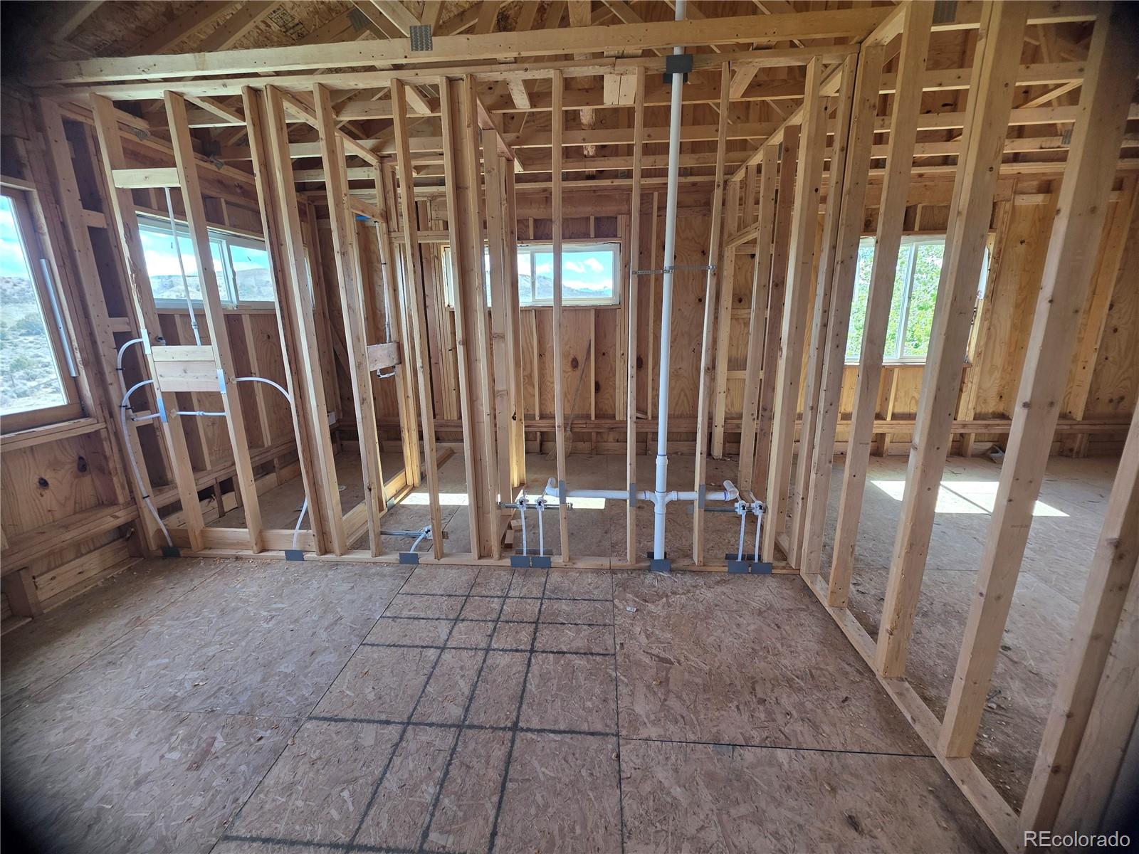 23855 Horsefly Road Montrose CO 81403