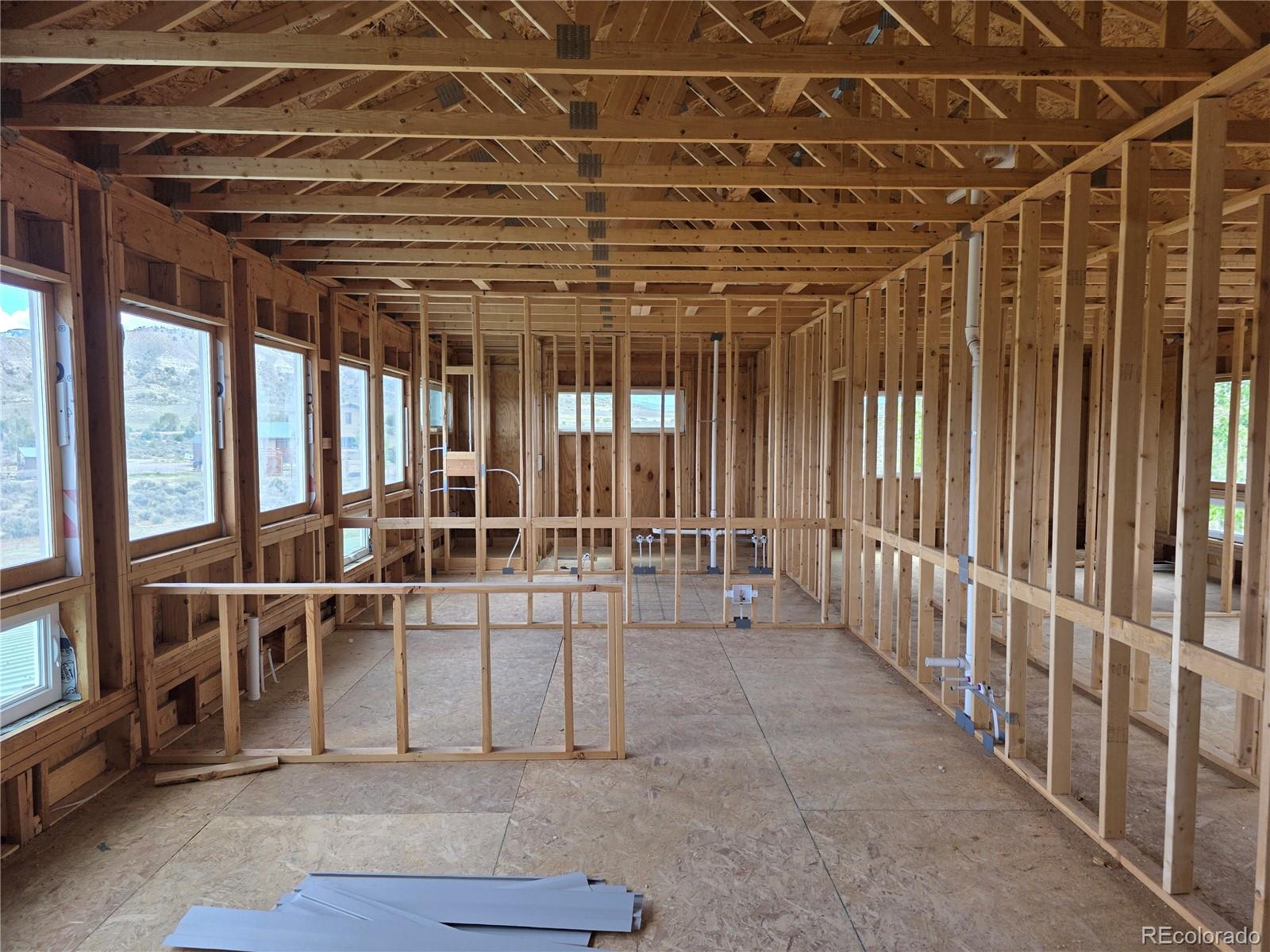 23855 Horsefly Road Montrose CO 81403