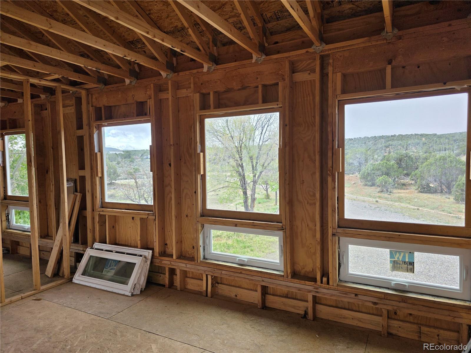 23855 Horsefly Road Montrose CO 81403