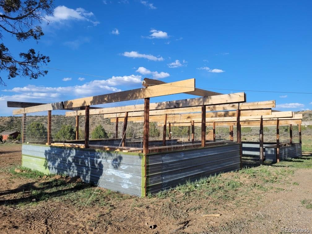 23855 Horsefly Road Montrose CO 81403