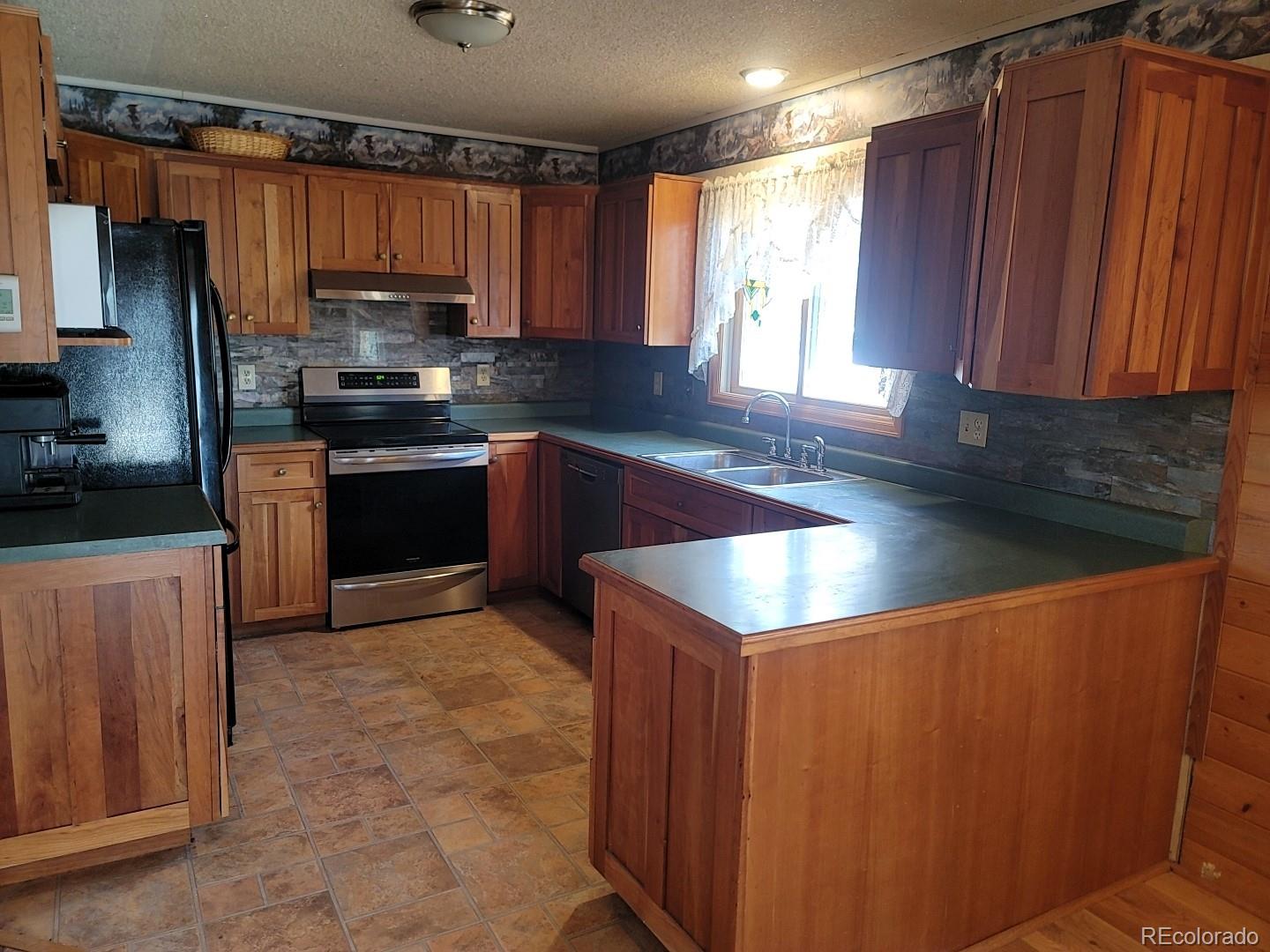23855 Horsefly Road Montrose CO 81403