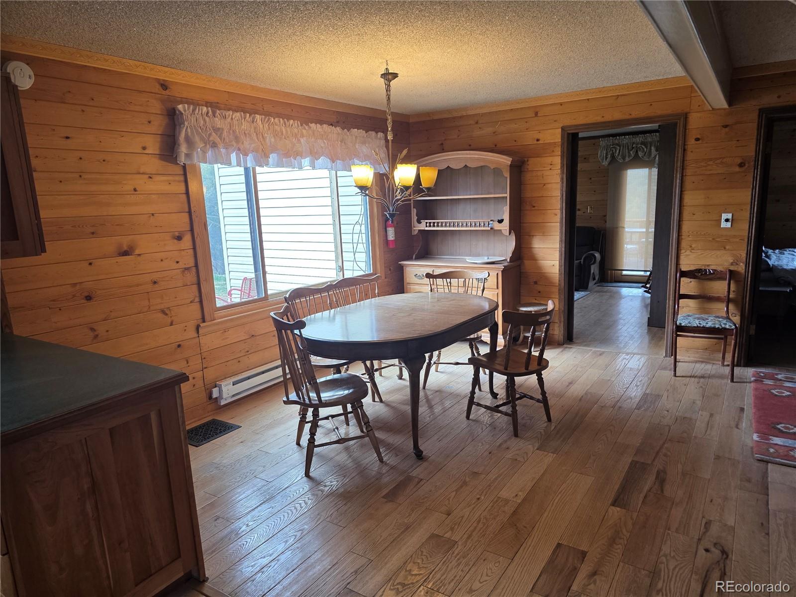 23855 Horsefly Road Montrose CO 81403