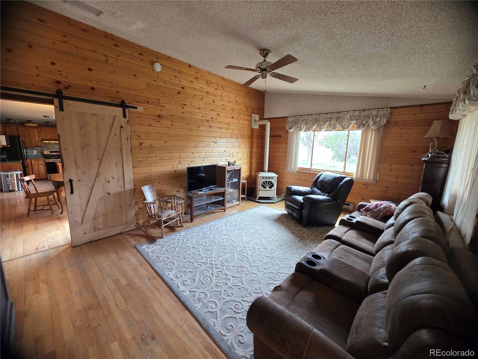 23855 Horsefly Road Montrose CO 81403