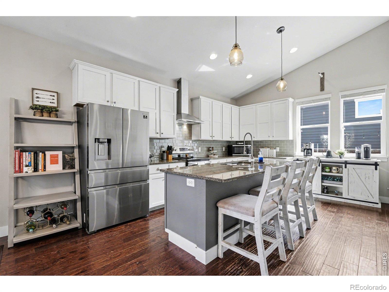 7450 Eustis Drive Wellington CO 80549