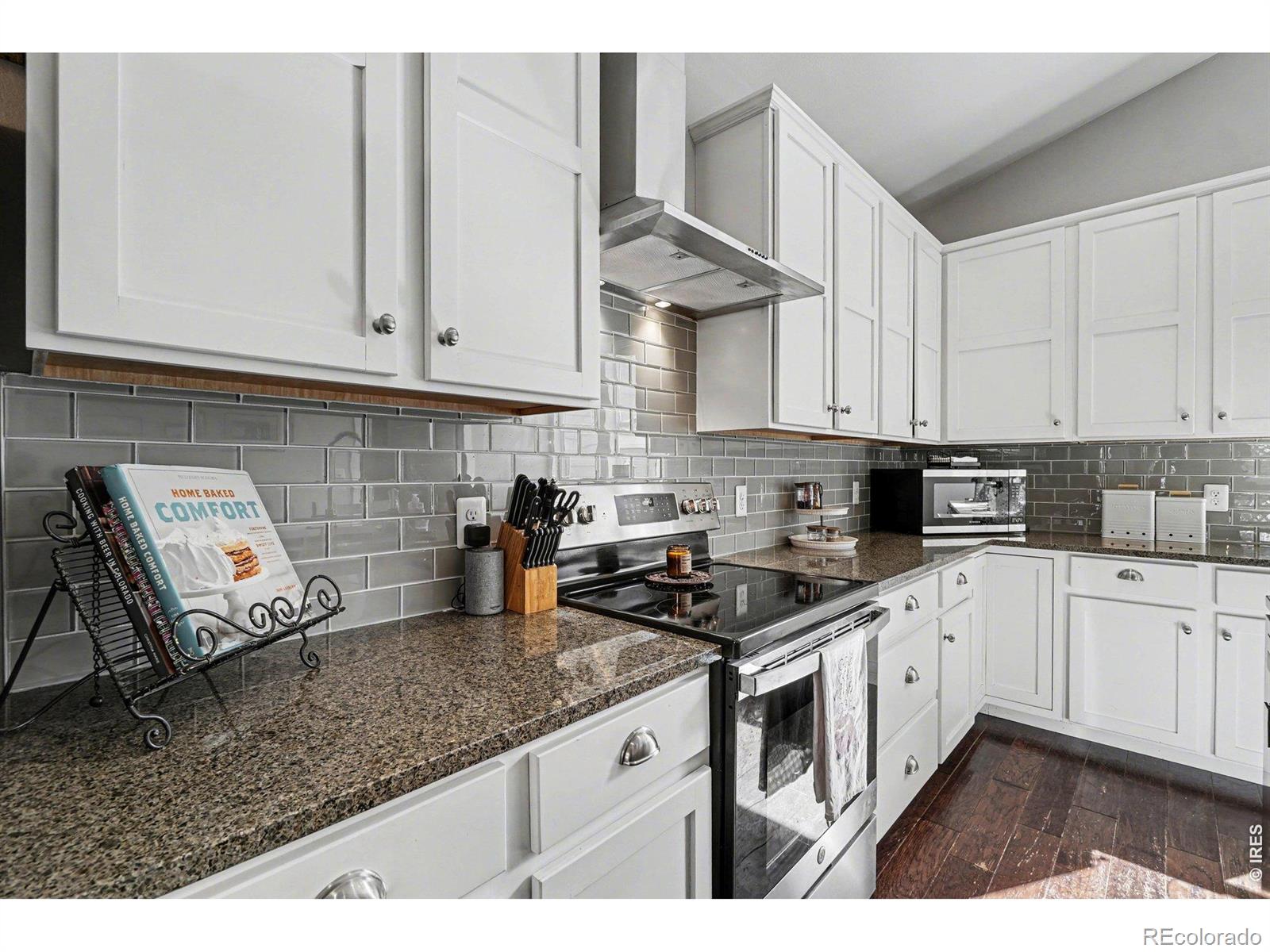 7450 Eustis Drive Wellington CO 80549