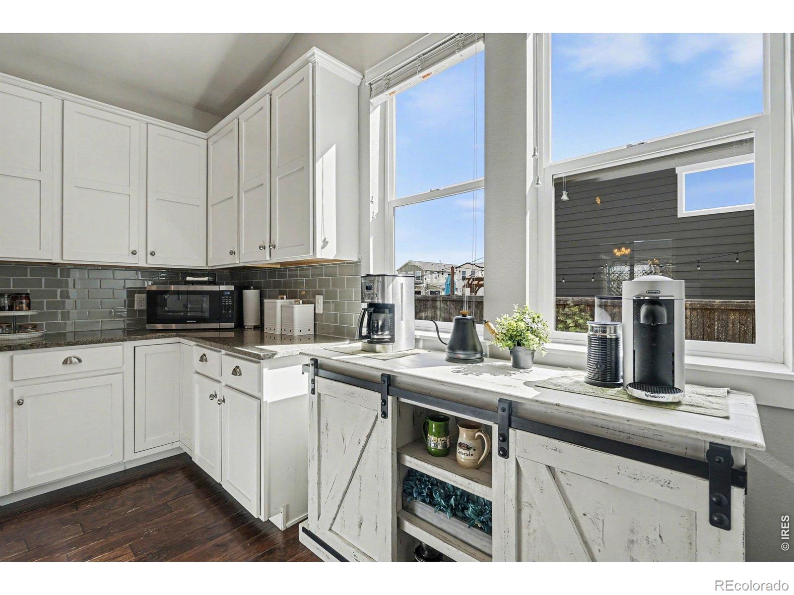 7450 Eustis Drive Wellington CO 80549