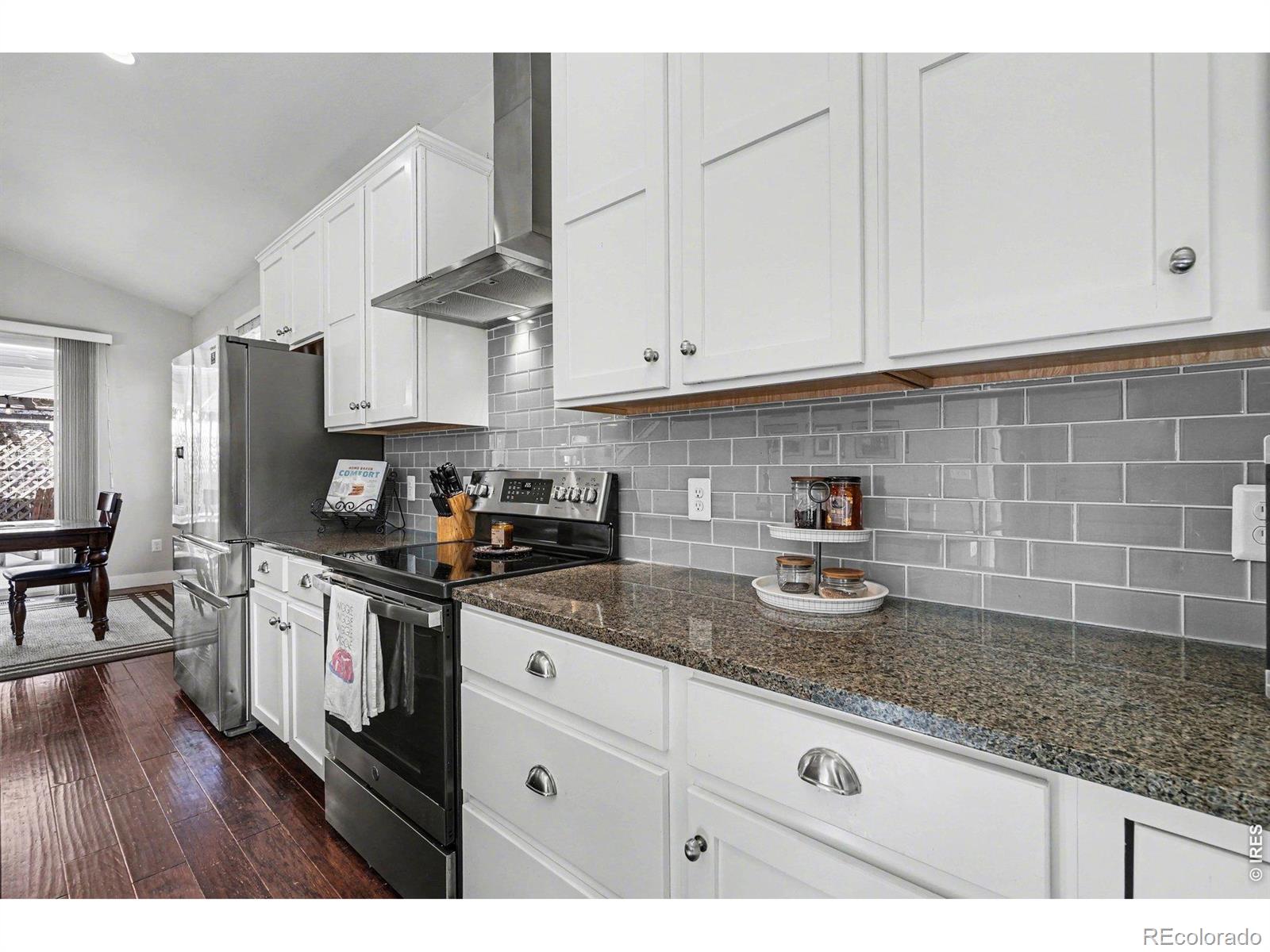 7450 Eustis Drive Wellington CO 80549