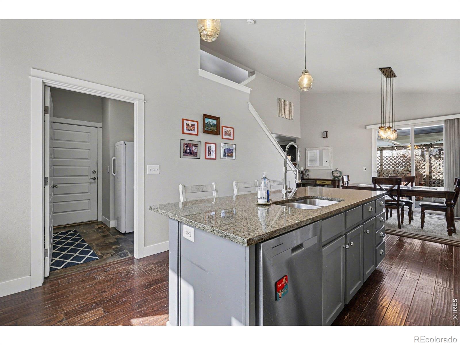 7450 Eustis Drive Wellington CO 80549