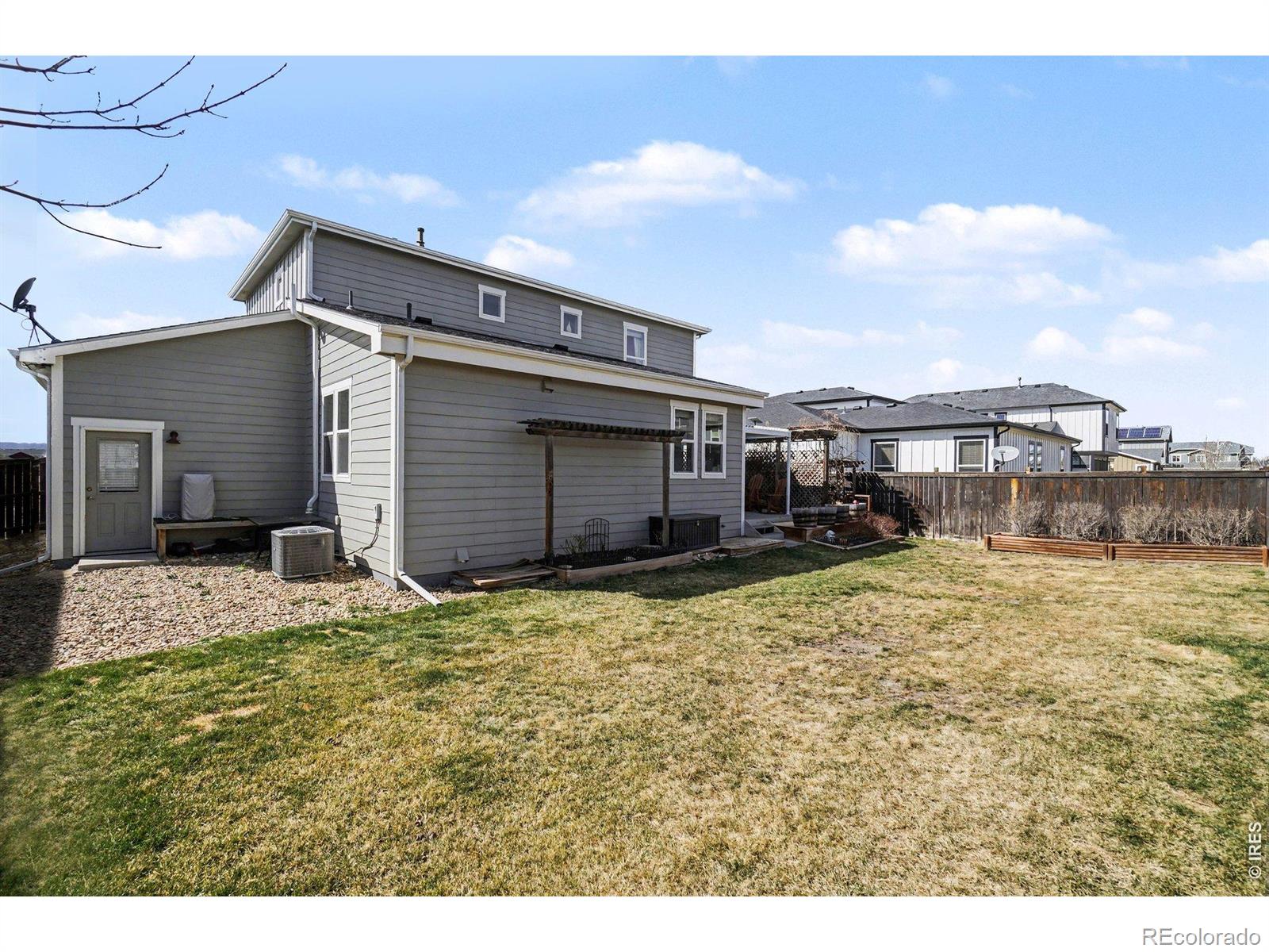 7450 Eustis Drive Wellington CO 80549