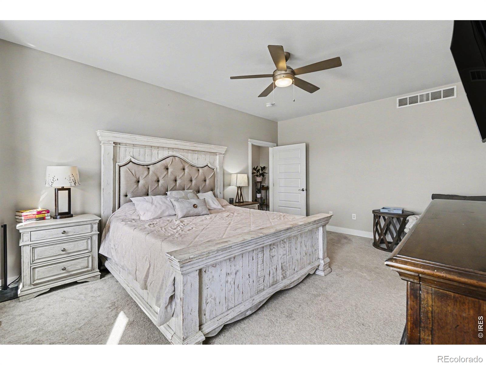 7450 Eustis Drive Wellington CO 80549
