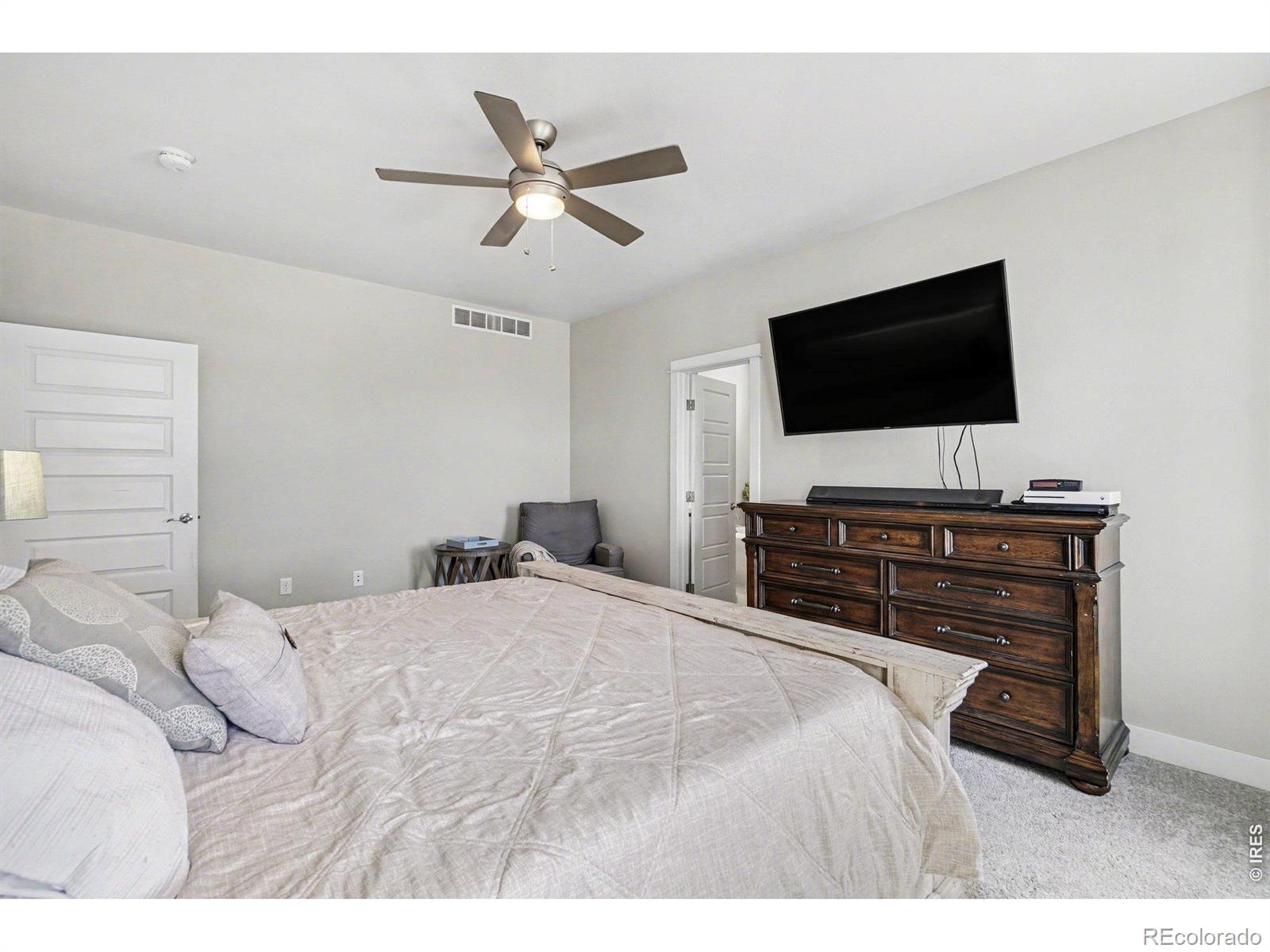 7450 Eustis Drive Wellington CO 80549