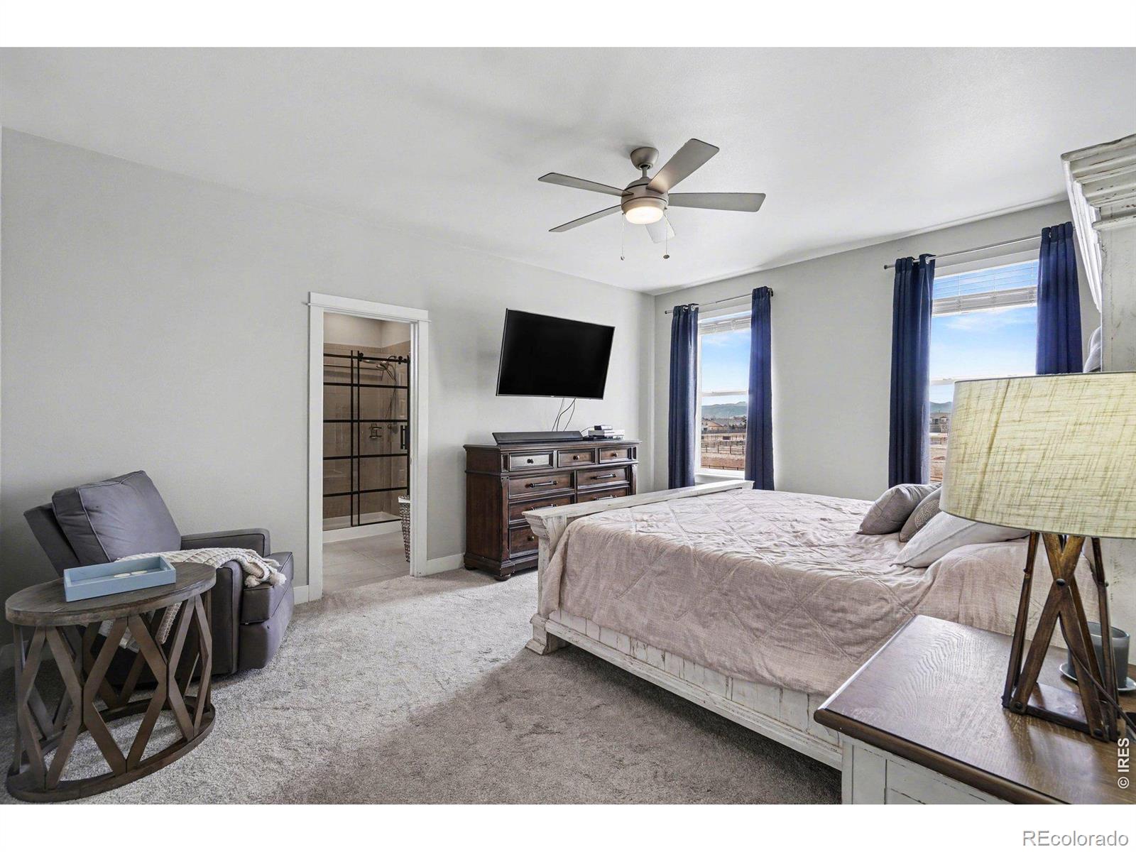 7450 Eustis Drive Wellington CO 80549