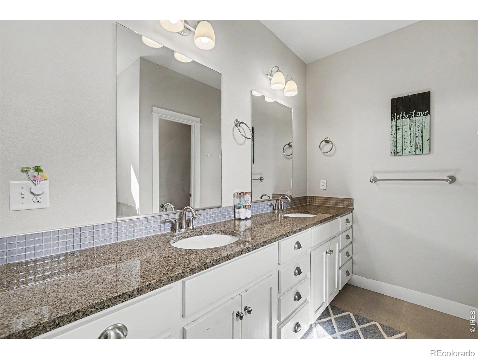 7450 Eustis Drive Wellington CO 80549