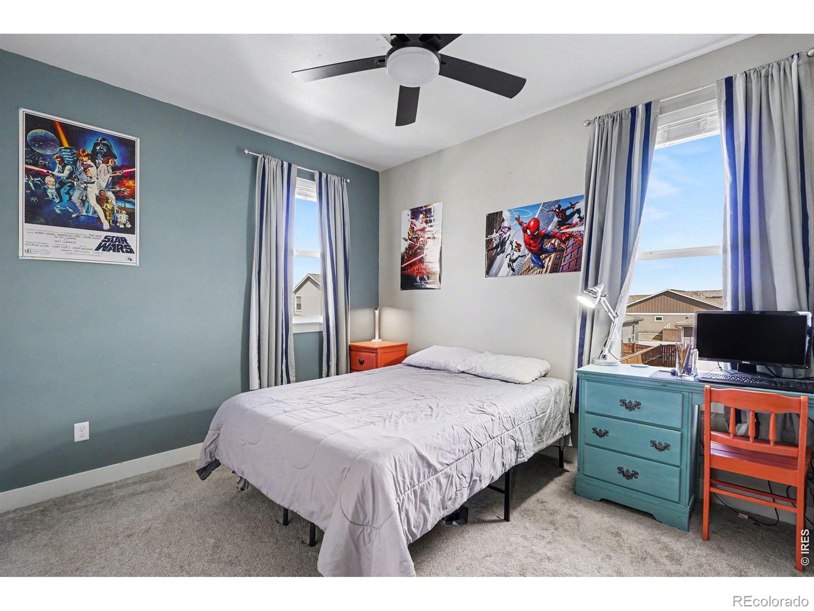 7450 Eustis Drive Wellington CO 80549