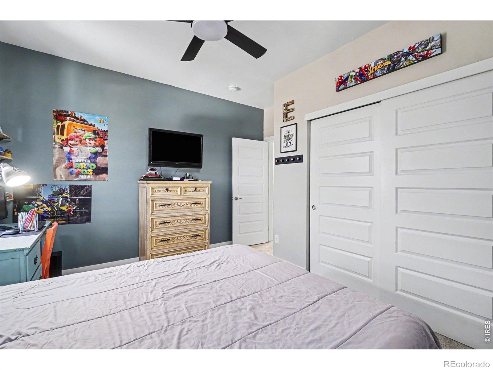 7450 Eustis Drive Wellington CO 80549