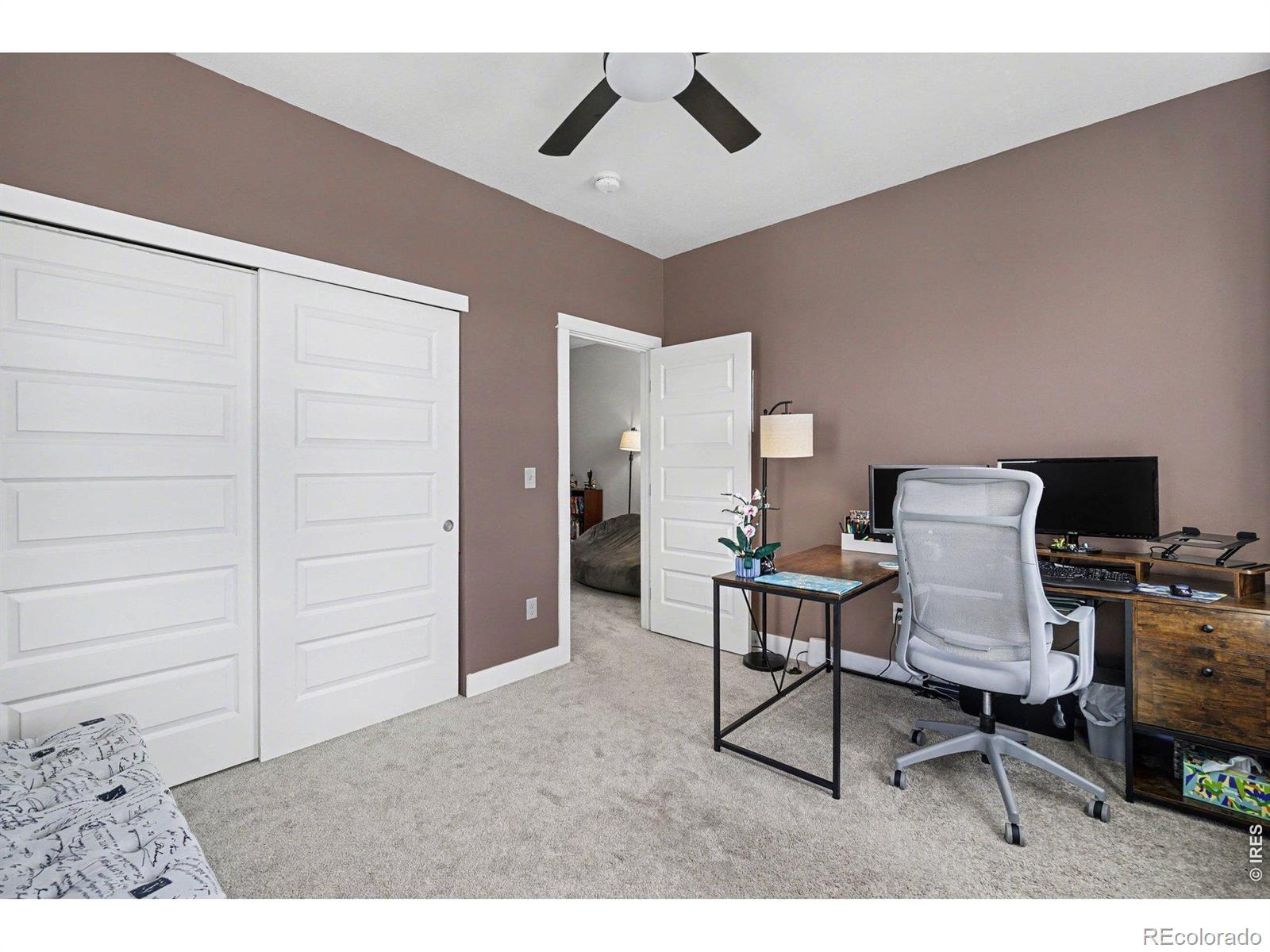7450 Eustis Drive Wellington CO 80549