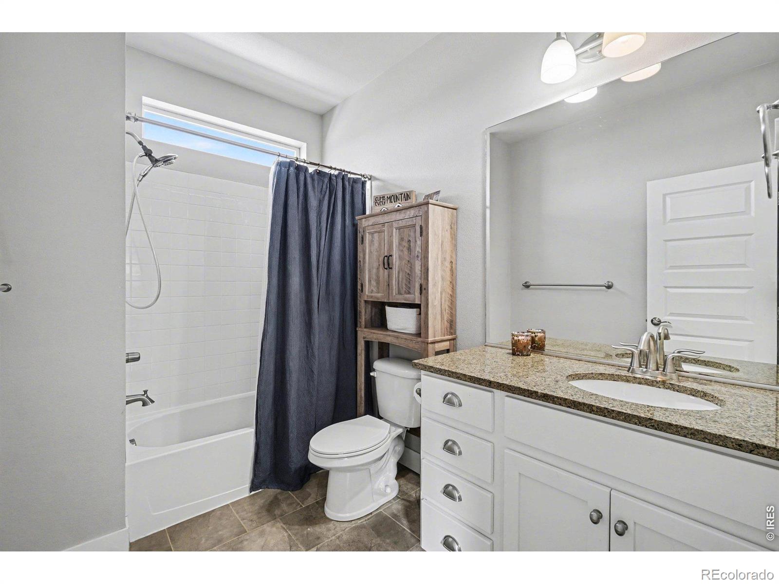 7450 Eustis Drive Wellington CO 80549