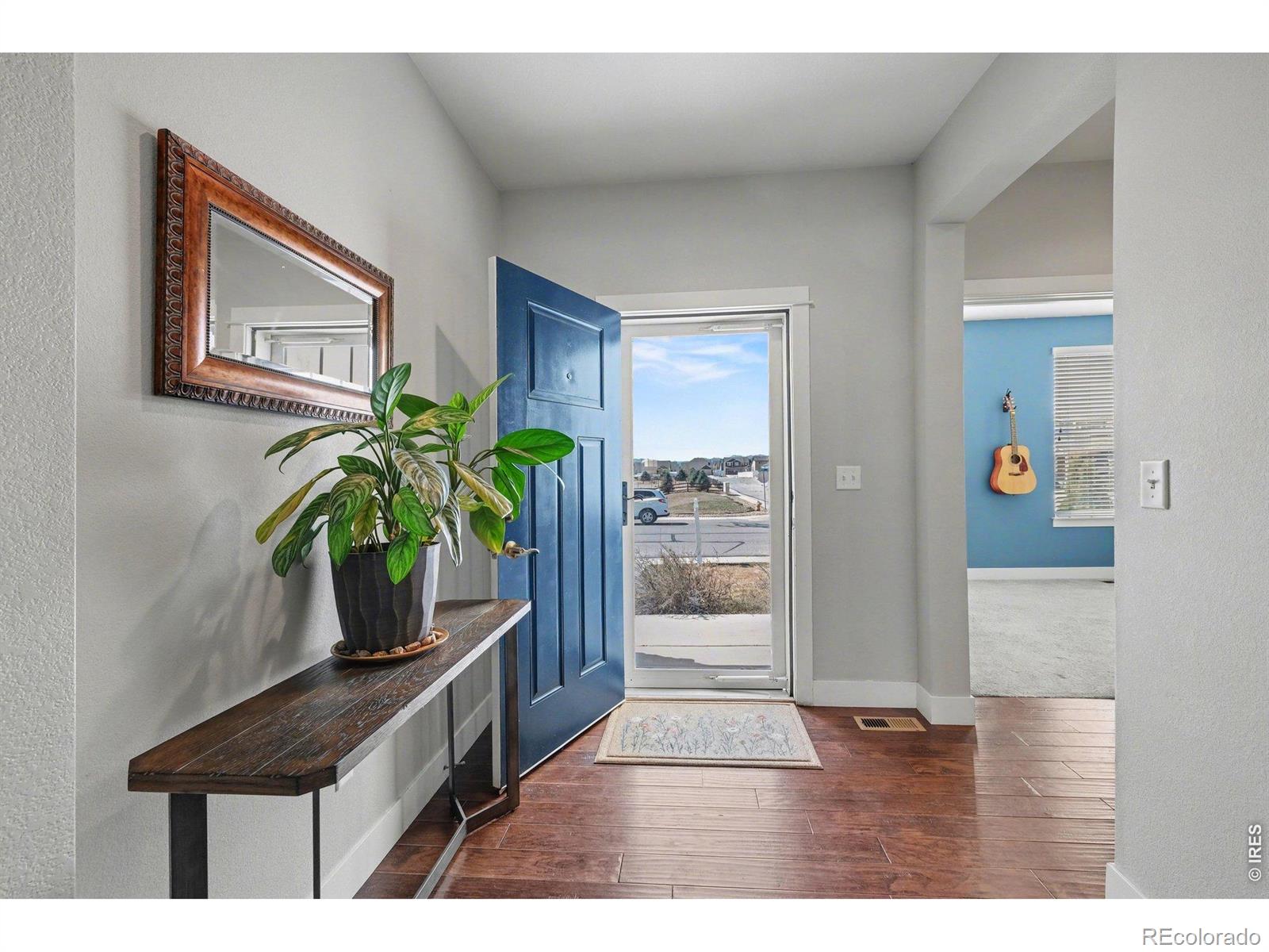 7450 Eustis Drive Wellington CO 80549